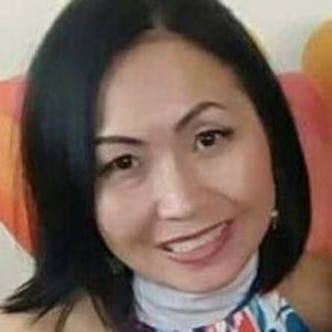 Meet your Posher, Kia